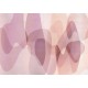 Affreschi & Affreschi | Flo | Forest | KR0302