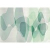 Affreschi & Affreschi | Flo | Forest | KR0302