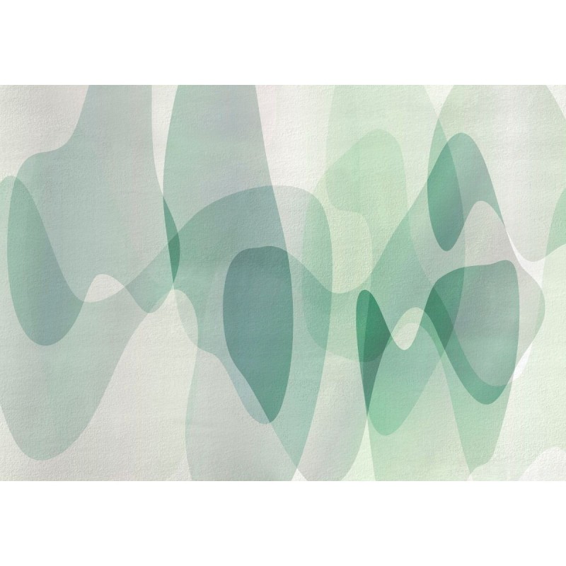 Affreschi & Affreschi | Flo | Forest | KR0302