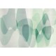 Affreschi & Affreschi | Flo | Forest | KR0302