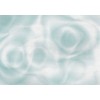 Affreschi & Affreschi | Flo | Flora | KR0502