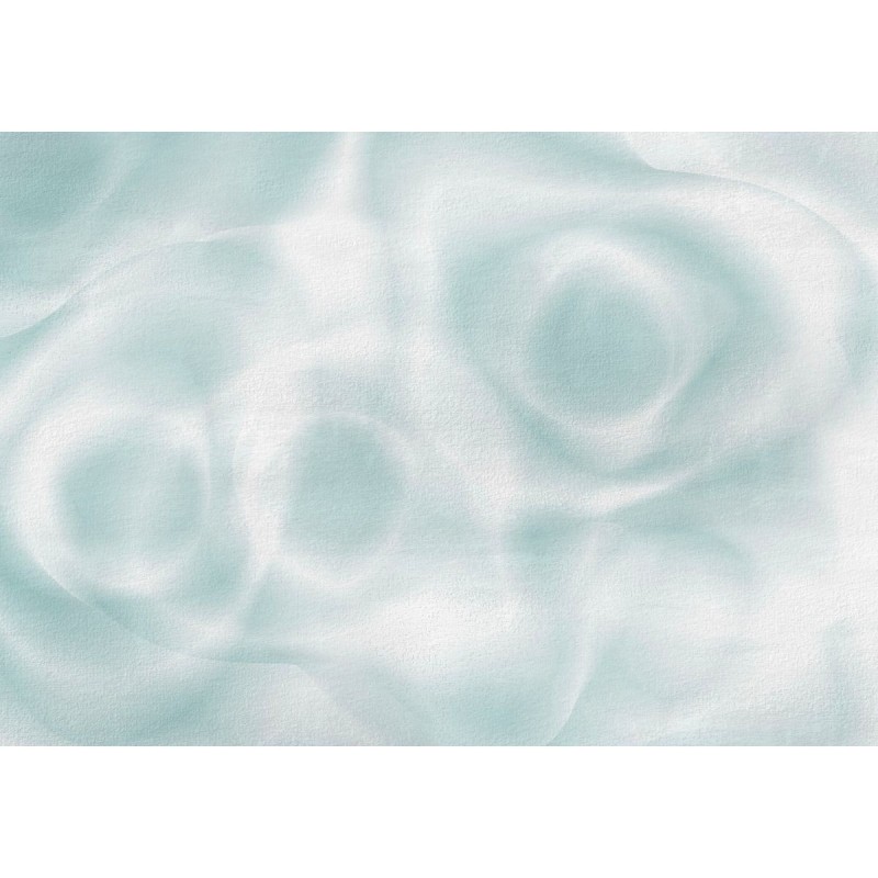 Affreschi & Affreschi | Flo | Flora | KR0502