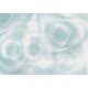 Affreschi & Affreschi | Flo | Flora | KR0502