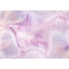Affreschi & Affreschi | Flo | Flectra | KR0601