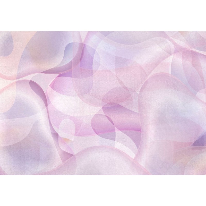 Affreschi & Affreschi | Flo | Flectra | KR0601