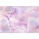 Affreschi & Affreschi | Flo | Flectra | KR0601