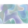 Affreschi & Affreschi | Flo | Fusion | KR0701