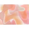 Affreschi & Affreschi | Flo | Fusion | KR0701