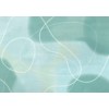 Affreschi & Affreschi | Flo | Flux | KR0802