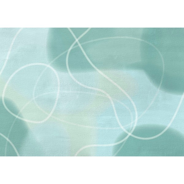 Affreschi & Affreschi | Flo | Flux | KR0802