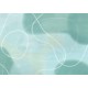 Affreschi & Affreschi | Flo | Flux | KR0802