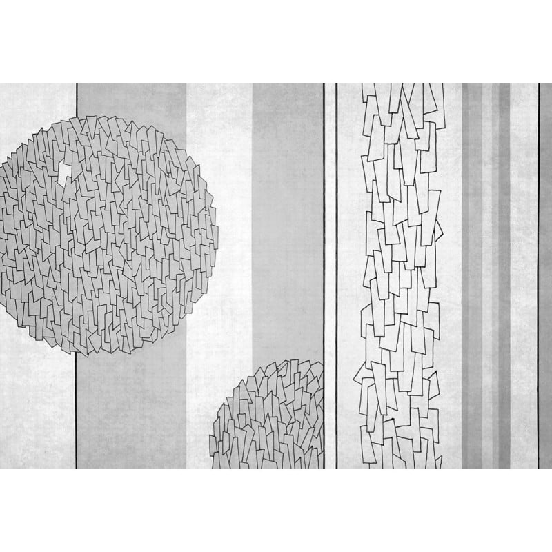 Affreschi & Affreschi | Shadows | SH03