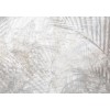 Affreschi & Affreschi | Shadows | SH06