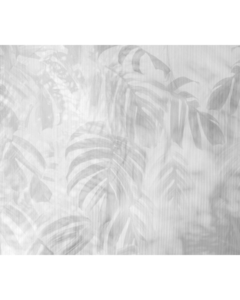 Affreschi & Affreschi | Shadows | SH18
