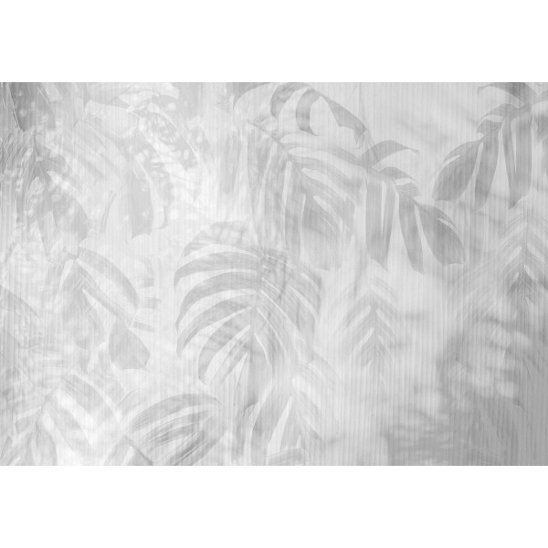 Affreschi & Affreschi | Shadows | SH18