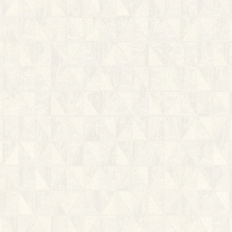 Toli | WVP 8078