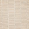 Hohenberger | Chalk | Beams in Order II