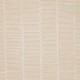 Hohenberger | Chalk | Beams in Order II