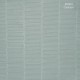 Hohenberger | Chalk | Beams in Order I