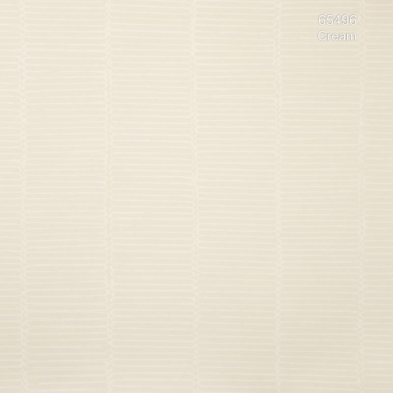 Hohenberger | Chalk | Beams in Order II