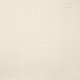 Hohenberger | Chalk | Beams in Order II