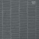 Hohenberger | Chalk | Beams in Order I