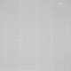 Hohenberger | Chalk | Beams in Order I