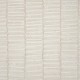 Hohenberger | Chalk | Beams in Order II