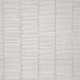 Hohenberger | Chalk | Beams in Order I