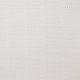 Hohenberger | Chalk | Beams in Order I