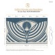 Hohenberger | GMM | Large Graphic Flower