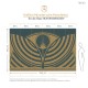 Hohenberger | GMM | Large Graphic Flower