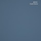 Hohenberger | Chalk | Chalk Uni II