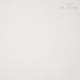 Hohenberger | Chalk | Chalk Uni II