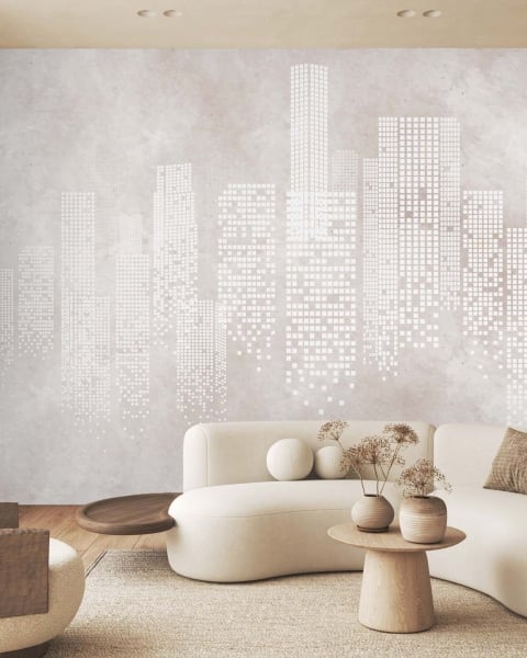 Honpo | Silent City Echo