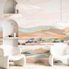 Honpo | Île rose