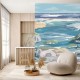 Honpo | Résumé de la mer