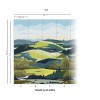 Honpo | beauté sur la colline