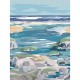 Honpo | Résumé de la mer
