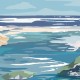 Honpo | Résumé de la mer