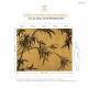 Hohenberger | GMM | Healthy Living Bamboo