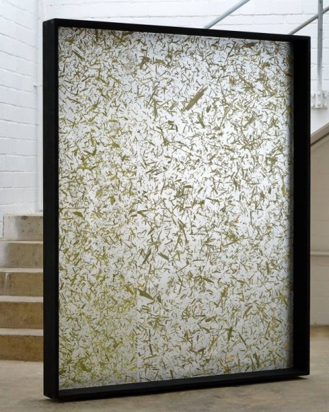 Marburg | Horus II Design | 1132146