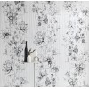 MARBURG | CRUSH MOTION | 1163492