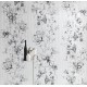 MARBURG | CRUSH MOTION | 1163492