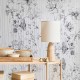 MARBURG | CRUSH MOTION | 1163492