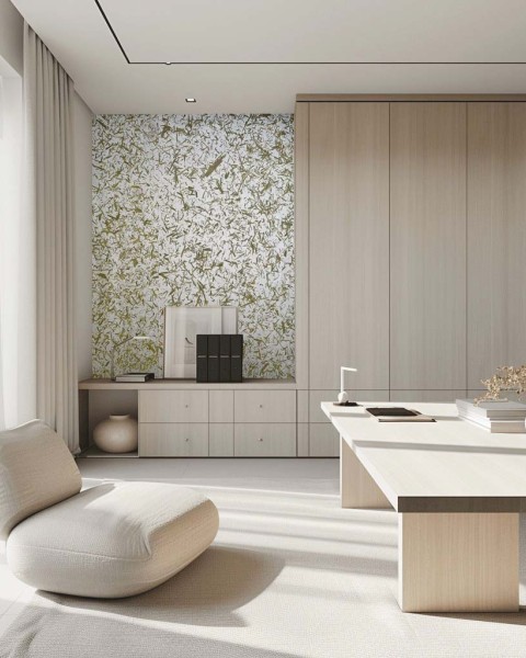 Marburg | Horus II Design | 1132146