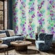 MARBURG | CRUSH MOTION | 1163395