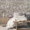 MARBURG | CRUSH MOTION | 1163399