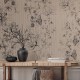 MARBURG | CRUSH MOTION | 1163493