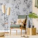 MARBURG | CRUSH MOTION | 1163491